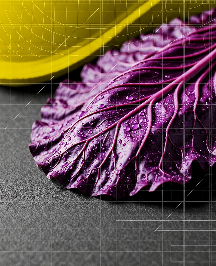 NutriSwiss Precision Ingredients